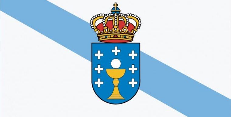 DELEGACIÓN A CORUÑA: SAN HERMENEGILDO